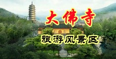 粉嫩的骚逼18p中国浙江-新昌大佛寺旅游风景区
